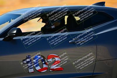 media/Sep-21-2024-Speed Ventures (Sat) [[ca63a59790]]/Red Group/Session 2 (Turn 4b)/